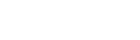 GamCare