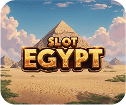 Slot Egypt