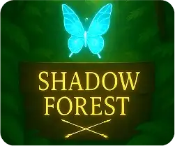Shadow Forest